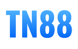 hoiduhoc.net